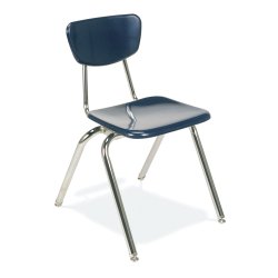 school desk school desk