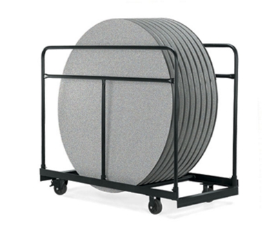 Folding Table Caddy, 90378