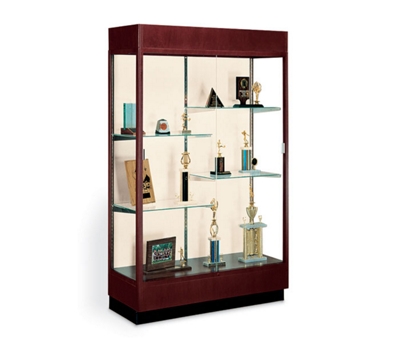 Light Fixture for Display Case, 31281
