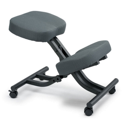 Knee Sit Chair