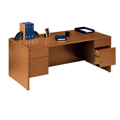Conference Top Executive Desk, 10565