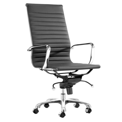 Lider High Back Executive Chair, 50675