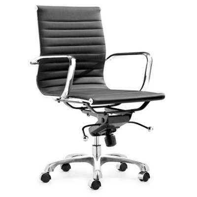 Lider Conference Chair, 50676