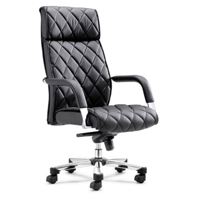Regal Executive Chair, 50678