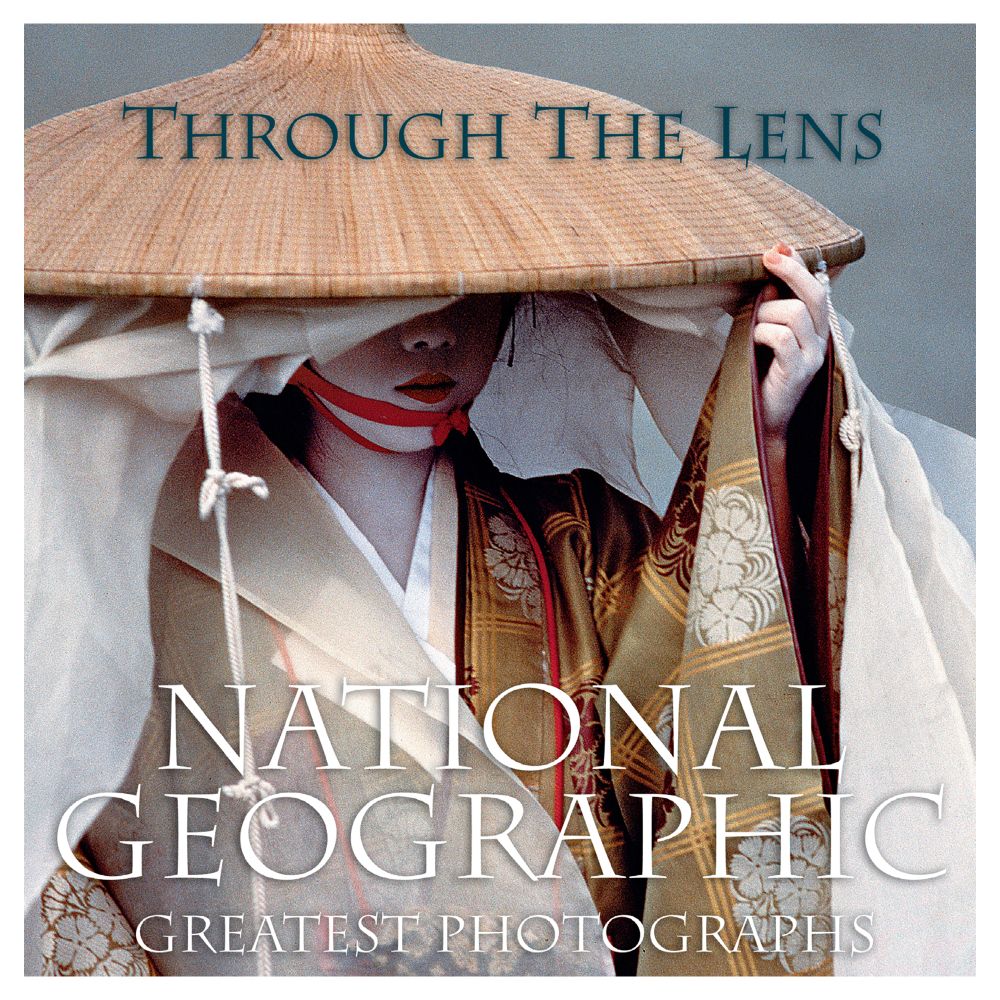 Through the Lens