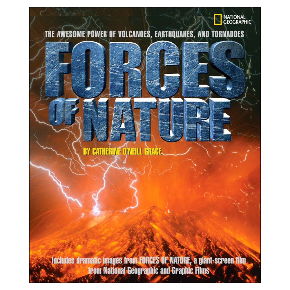 Forces of Nature