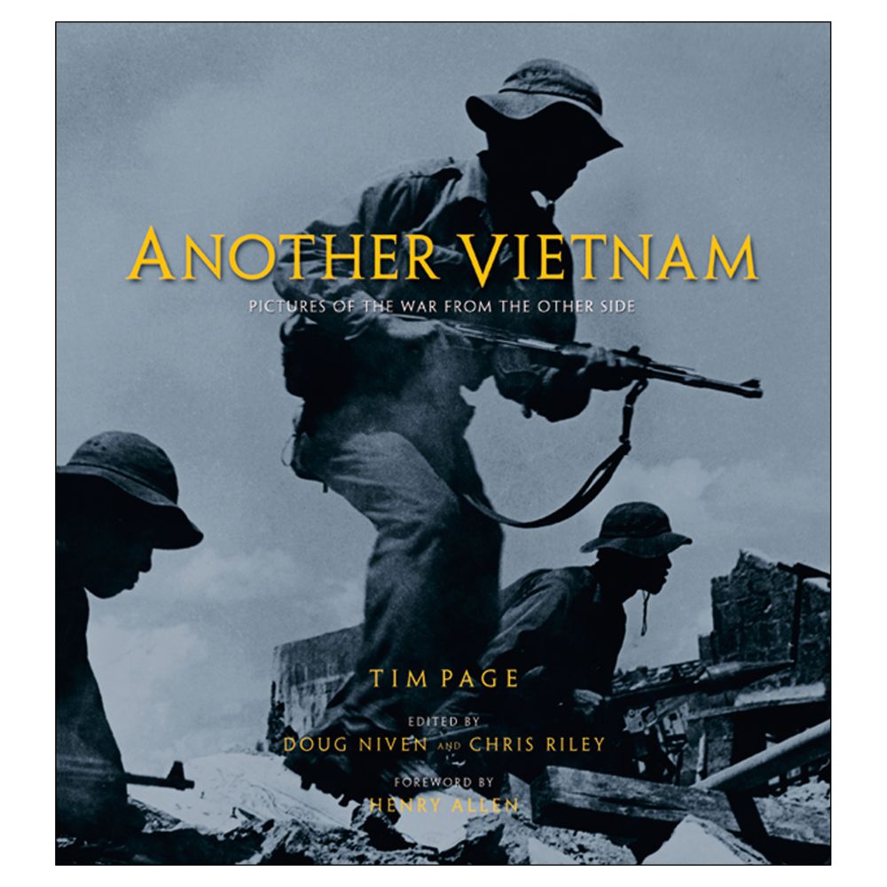 Another Vietnam