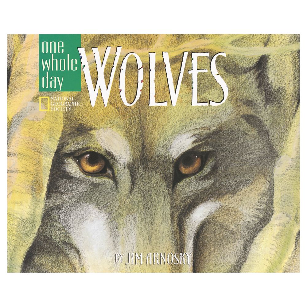 Wolves 