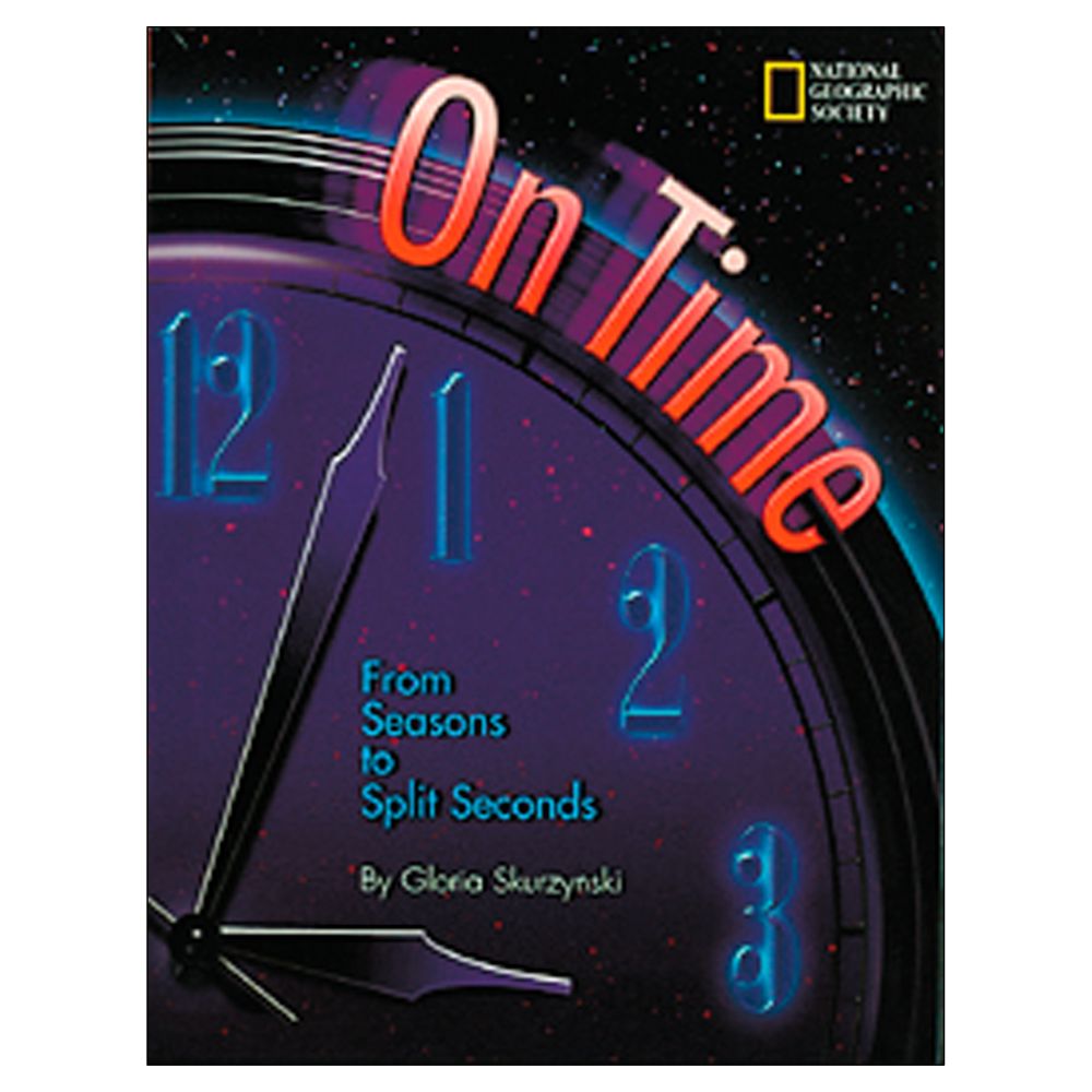 On Time