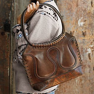 leather satchel for men 