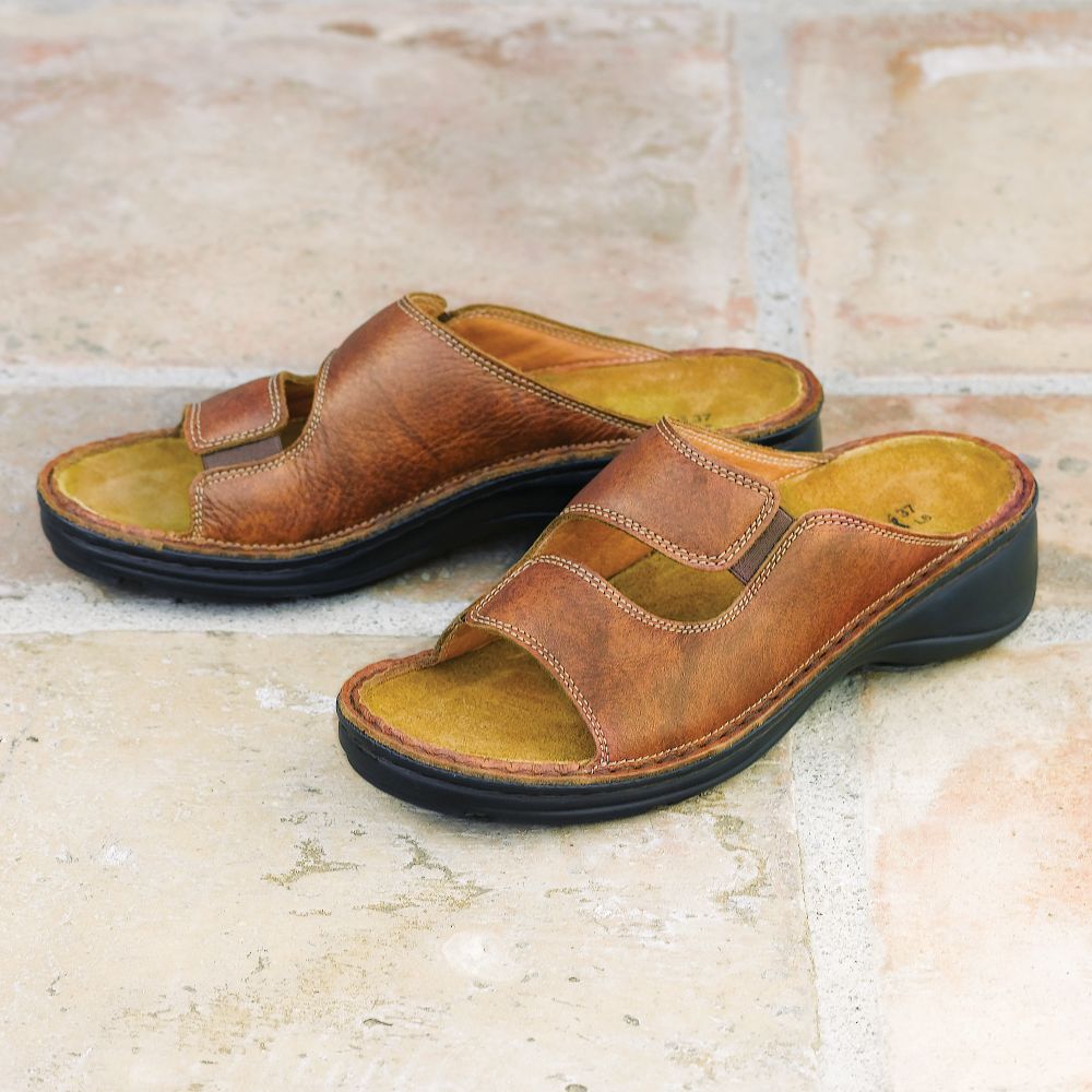 Women's Siena Travel Sandals - Get Details