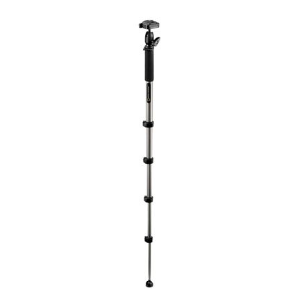 Tundra Compact Monopod