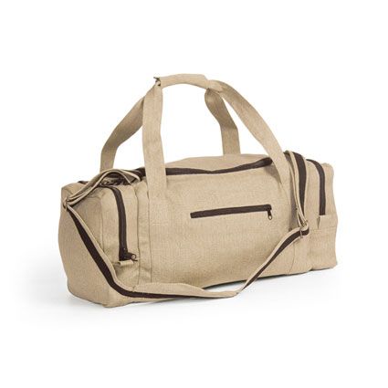 Exploration Bag