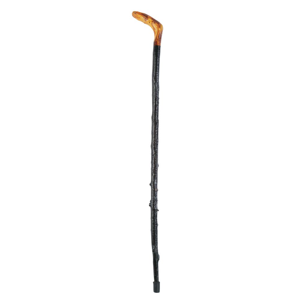 Handmade Irish Walking Stick
