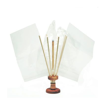 Countertop Bag Dryer