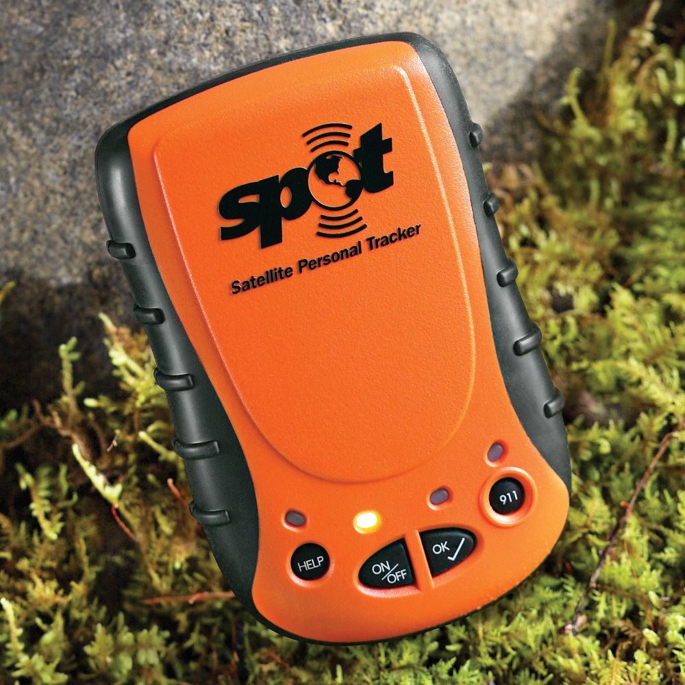 spot-personal-tracker-reviews-trailspace