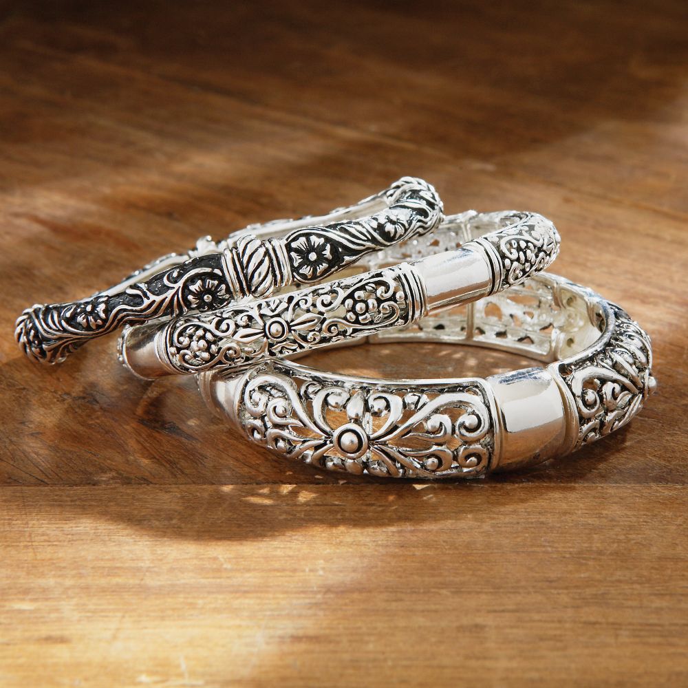 Persia Bracelet