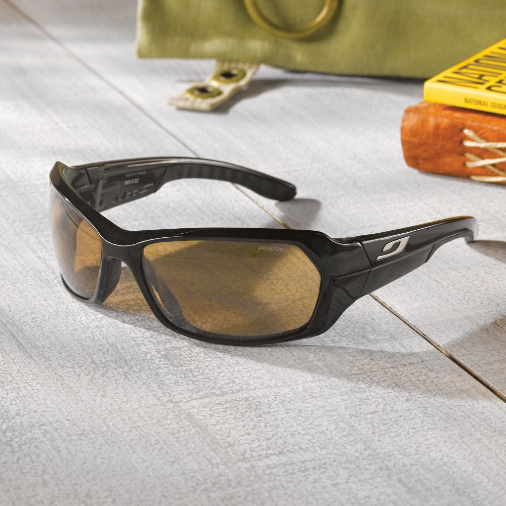 Polarized Sunglasses