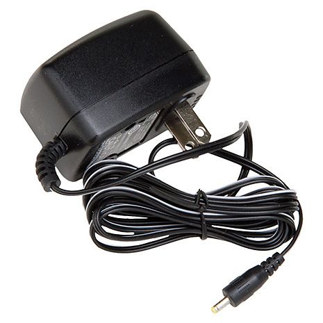 AC Adapter