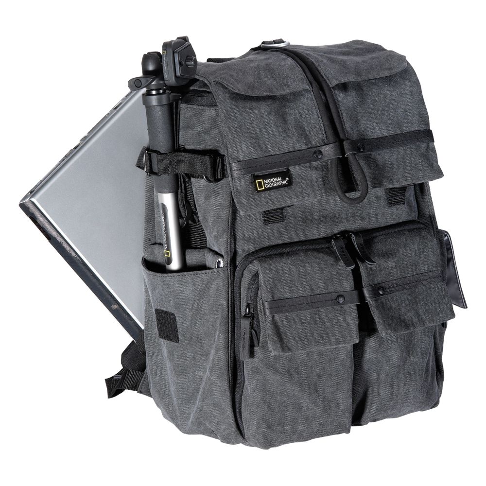 National Geographic Walkabout Rucksack