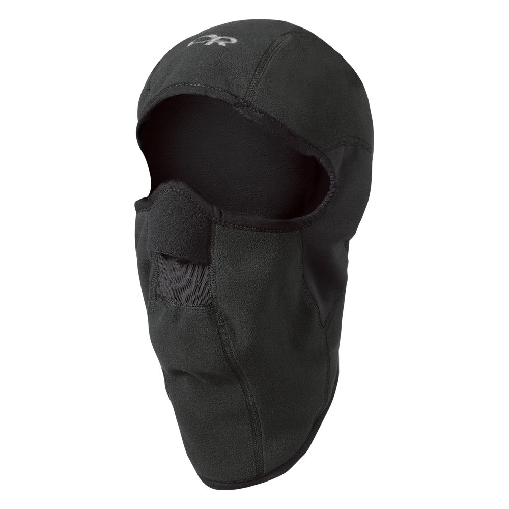 Windstopper Balaclava