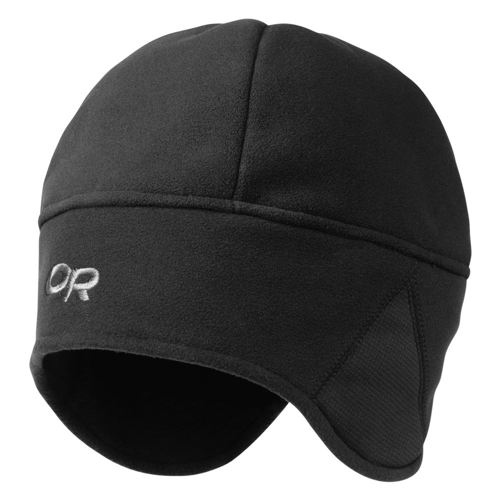 Windstopper Wind Warrior Hat