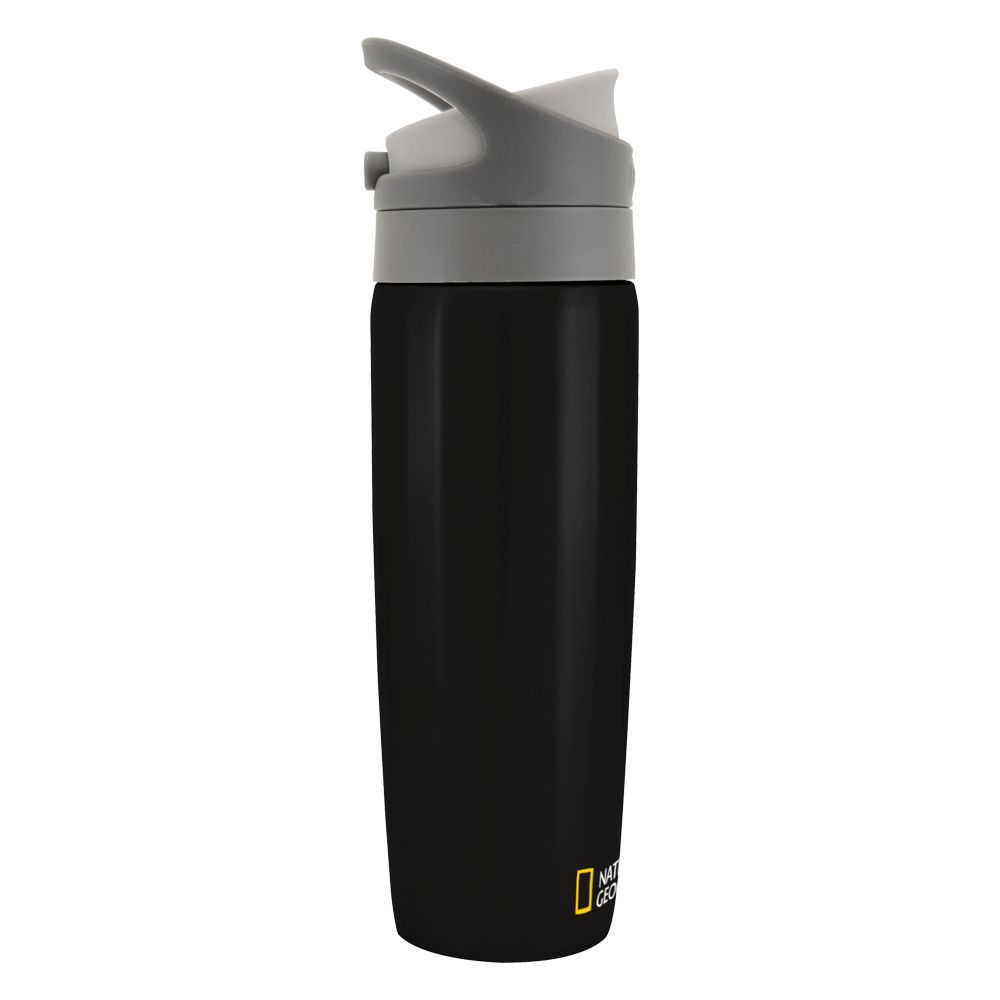 National Geographic Water Bottle