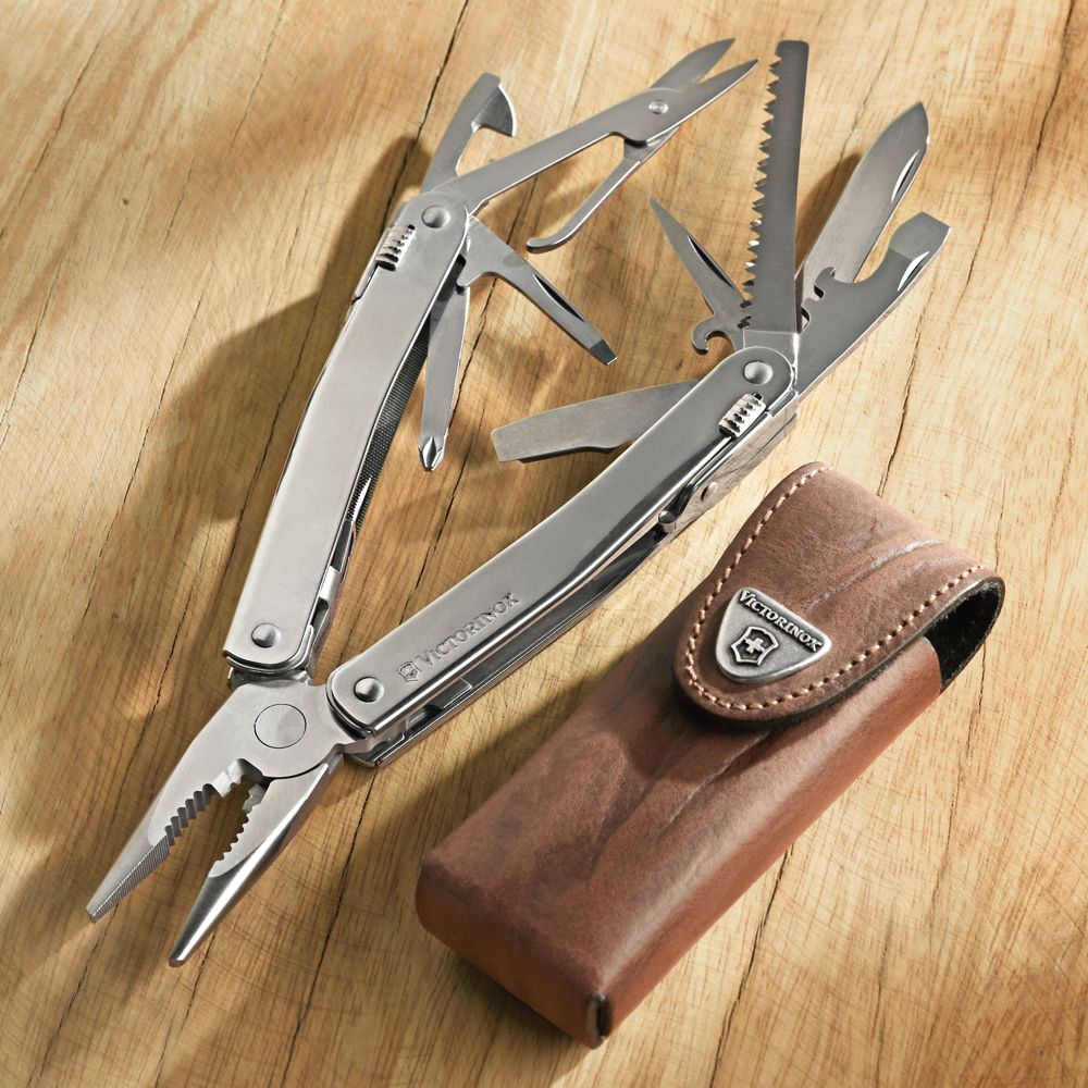 Victorinox SwissTool