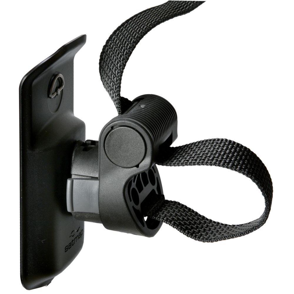 Bike Mount