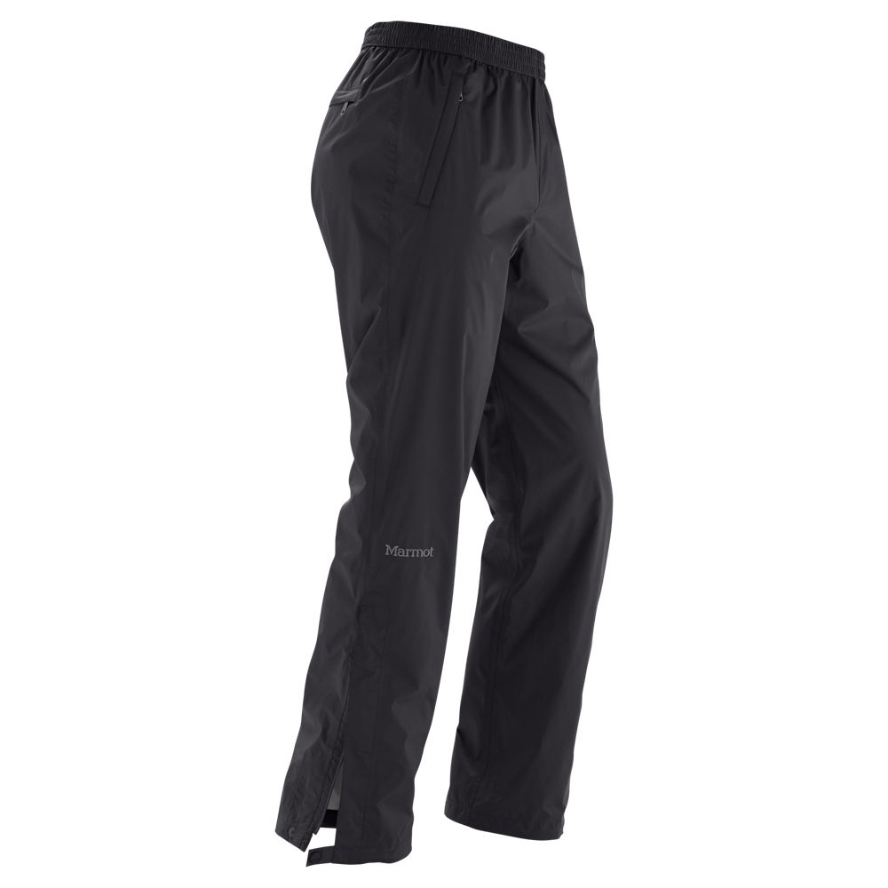 Men's PreCip Lightweight Waterproof Pants