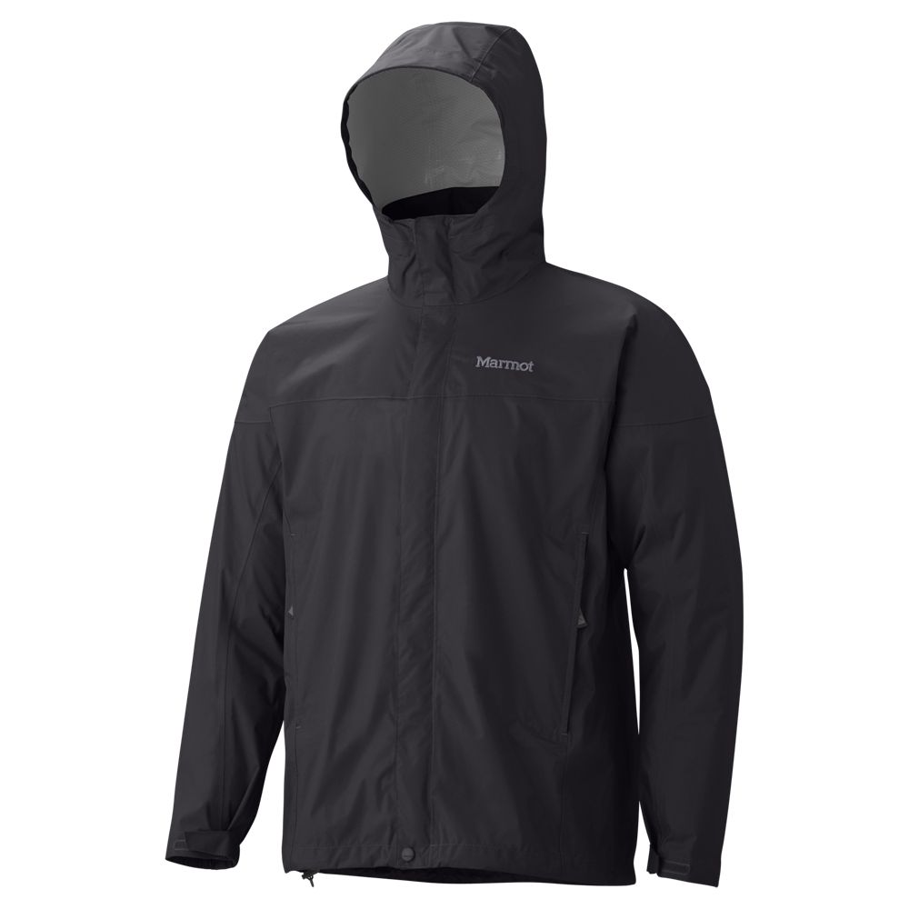 Men's PreCip Lightweight Waterproof Jacket