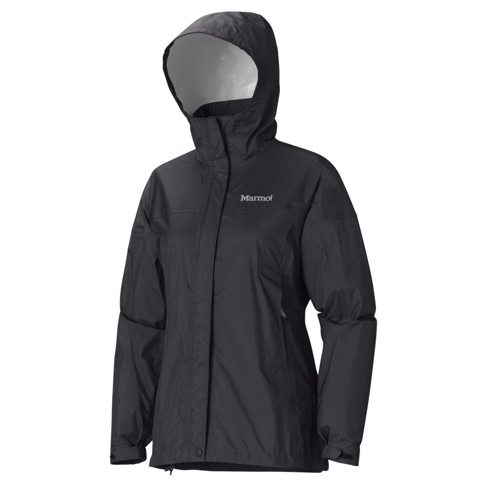 Women's PreCip Lightweight Waterproof Jacket