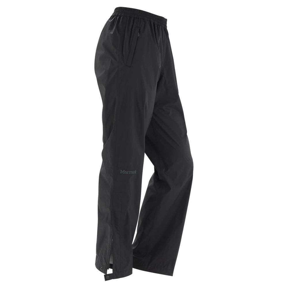 Women's PreCip Lightweight Waterproof Pants
