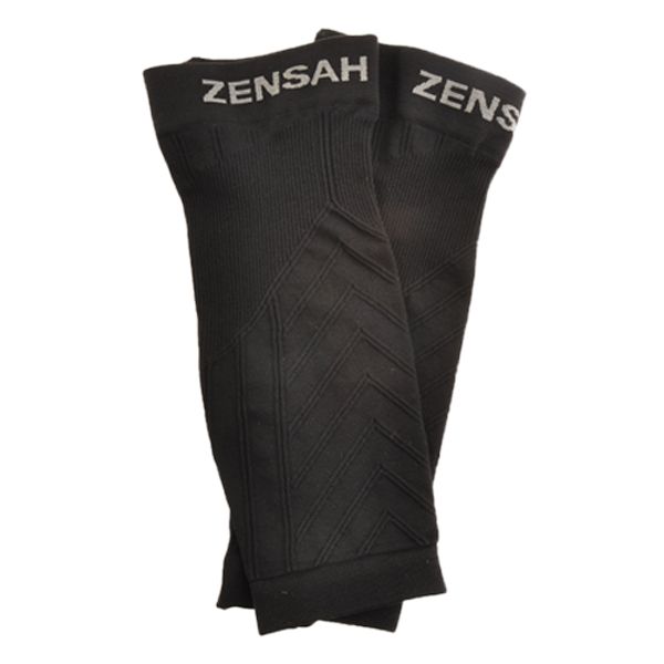 Unisex Footless Circulation Socks
