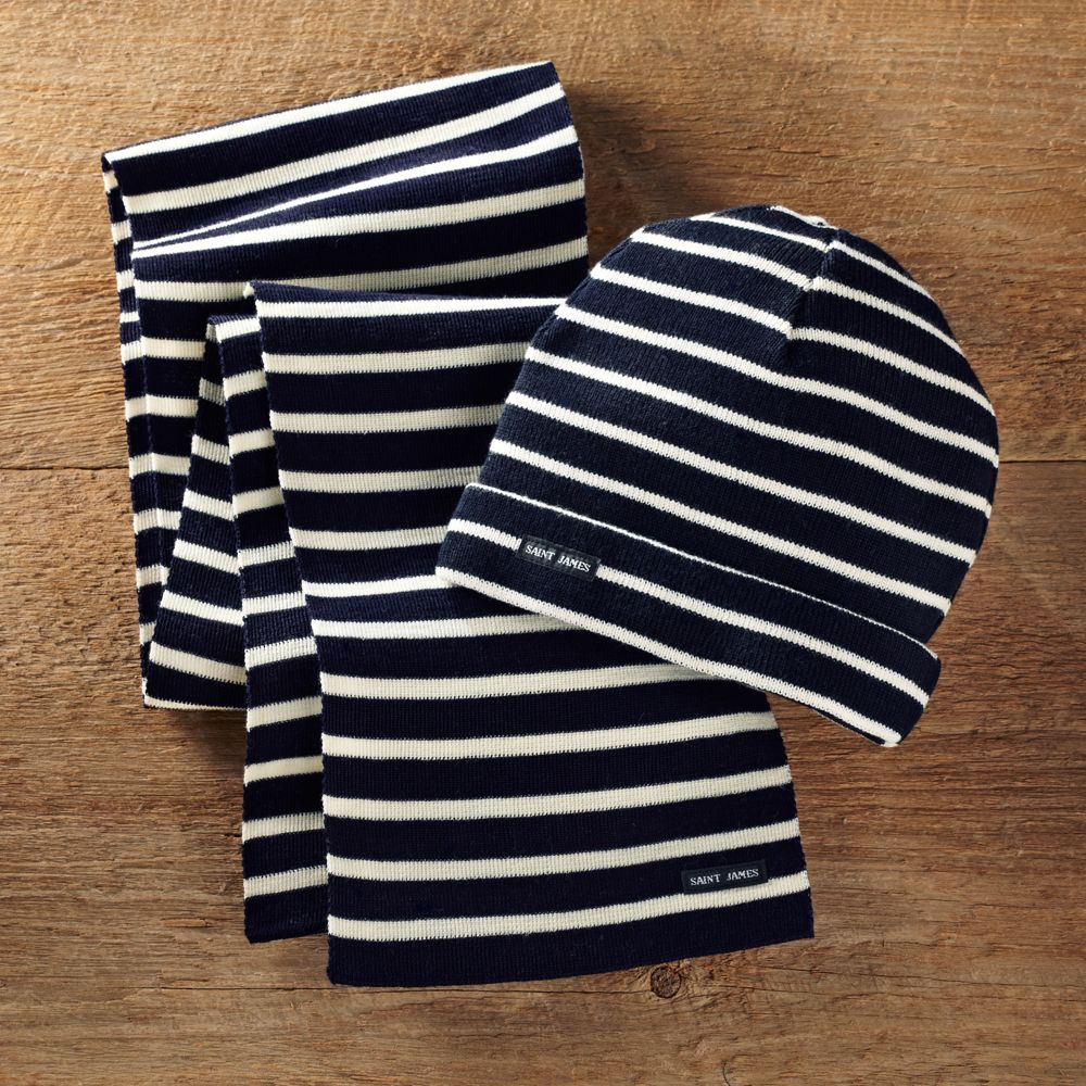 French Mariner Hat