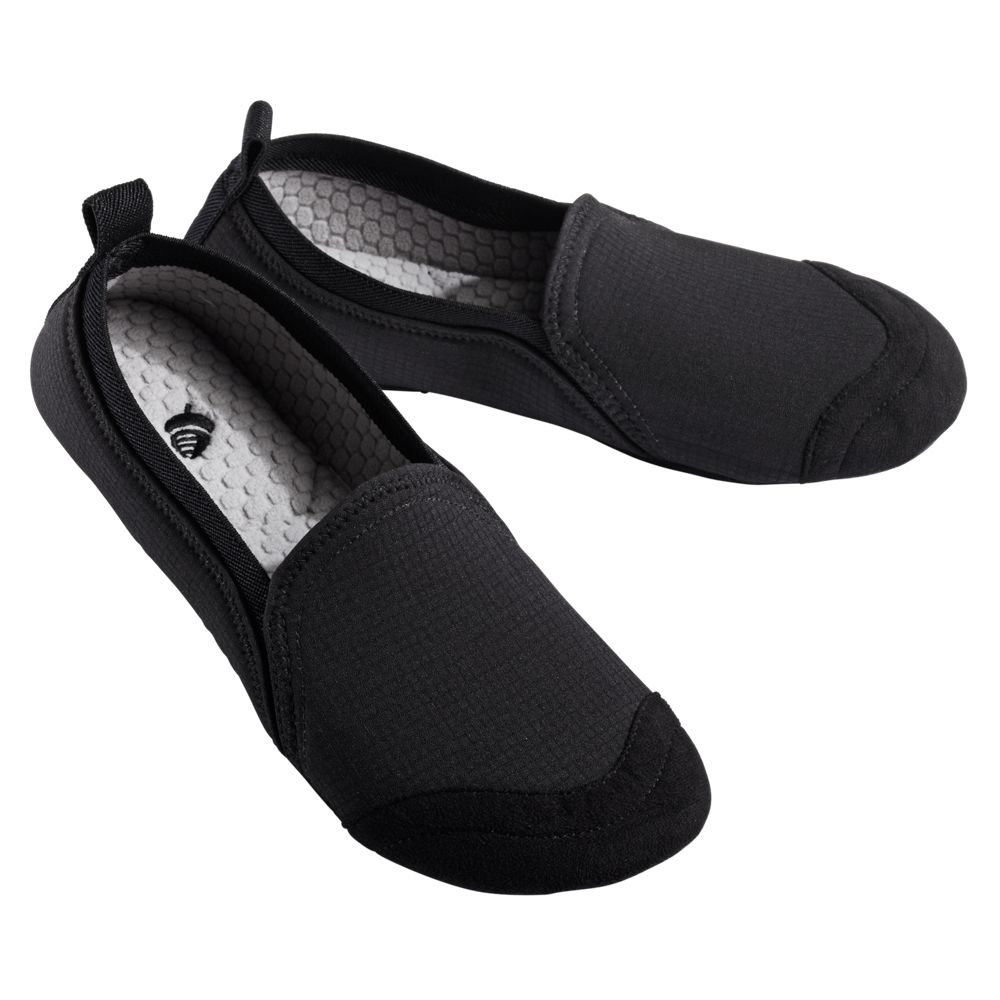 Women's Tech Travel Mocs