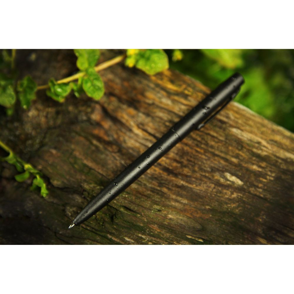 All-Weather Clicker Pen