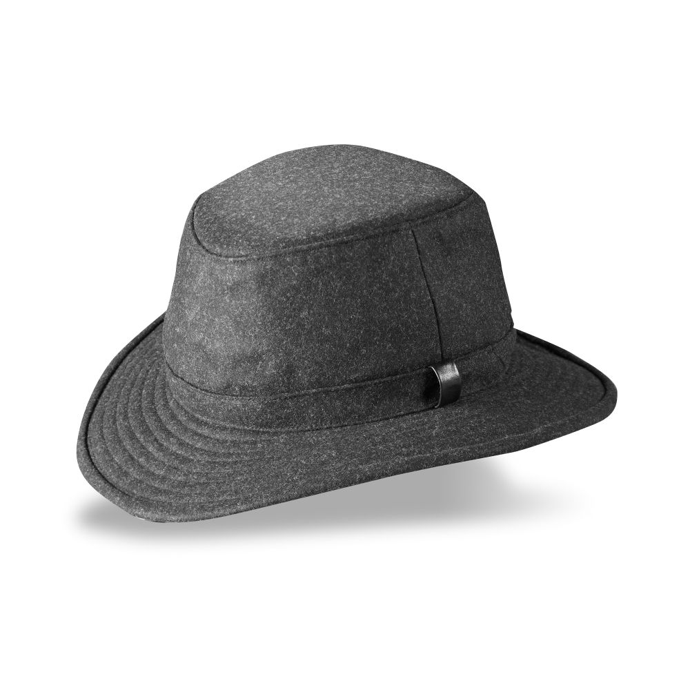 Tilley Tec Wool Hat