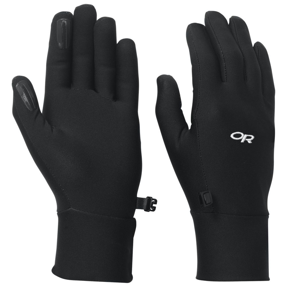 Outdoor Research Women's Fleece Glove Liners