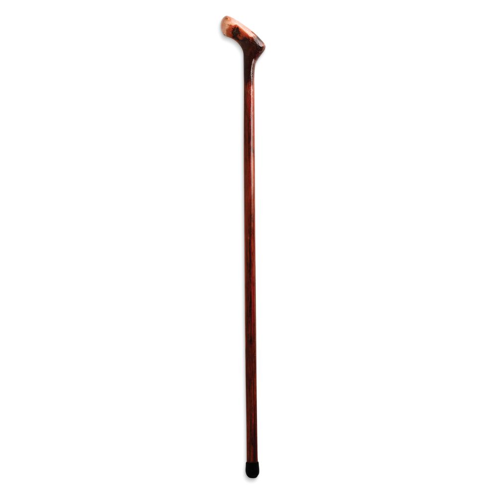 best walking stick wood