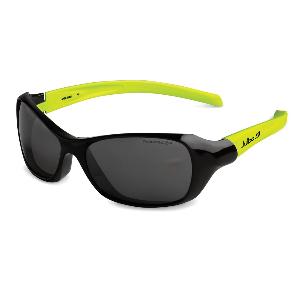 Floating Polarized Sunglasses