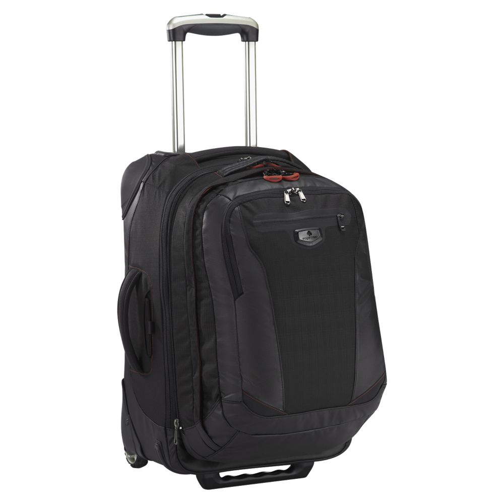 Eagle Creek Traverse Pro 22 Travel Luggage