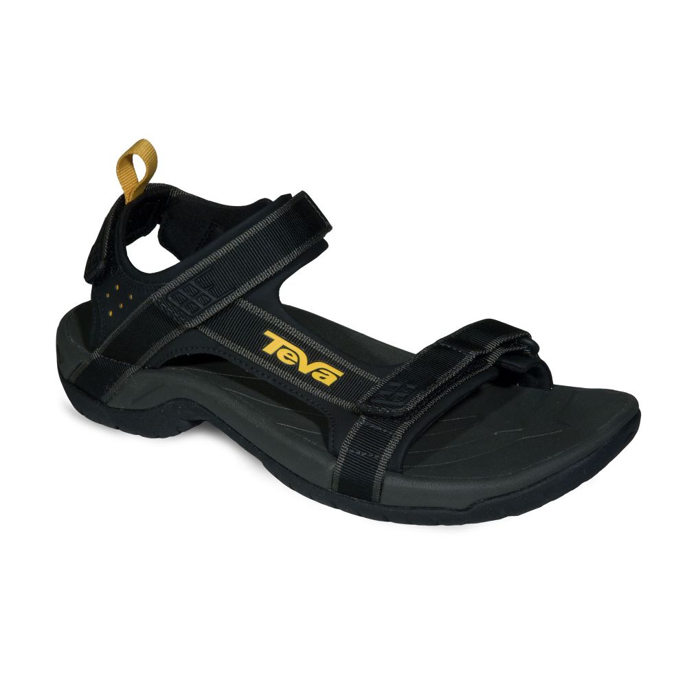 Clothing:Footwear:Men's Footwear:Men's Teva Water Sandals