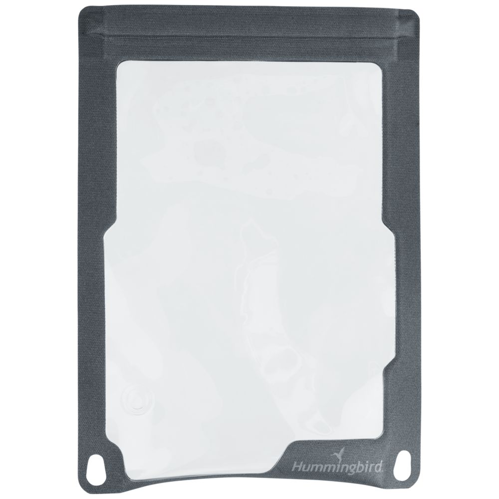 Hummingbird E-Reader Waterproof Travel Case