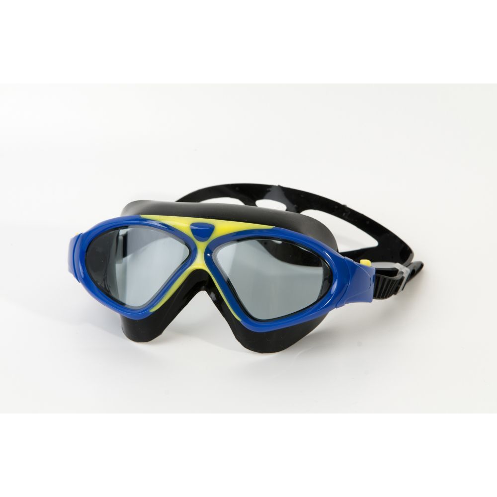 National Geographic Swim and Water Sport Mask