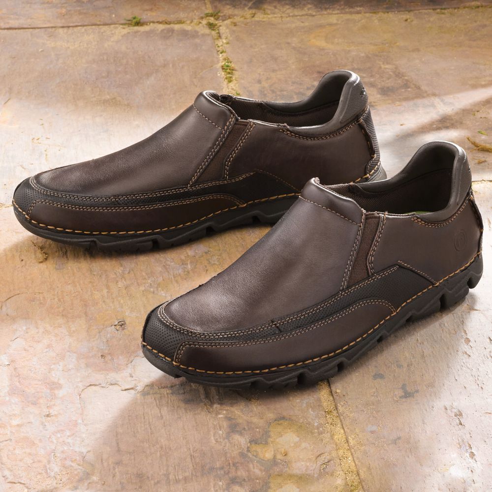 Men's Rockport Walking Shoes