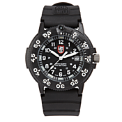 Luminox Navy SEAL Original Series Watch