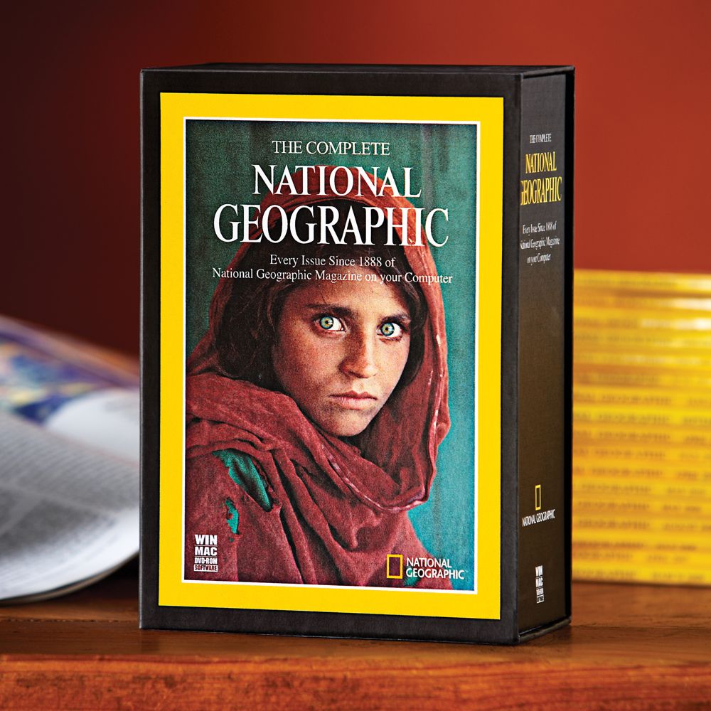 http://s7d2.scene7.com/is/image/NationalGeographic/2001482?$product175x175$