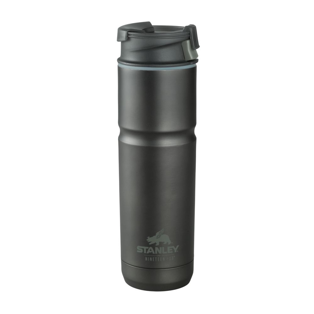 Stanley One-Handed Thermos