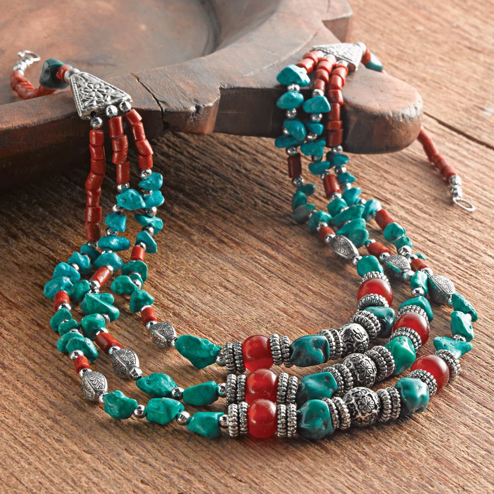 SHOP JEWELRY